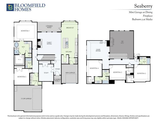 403 Birkdale Lane, Red Oak, TX 75154