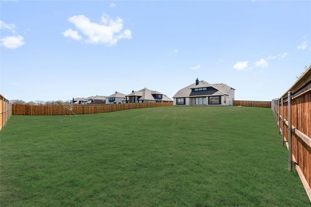 403 Birkdale Lane, Red Oak, TX 75154