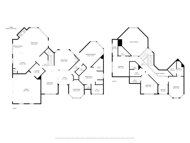 702 Linkcrest Drive, Duncanville, TX 75137