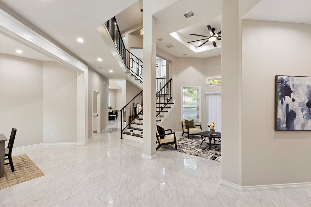 702 Linkcrest Drive, Duncanville, TX 75137 — photo 5