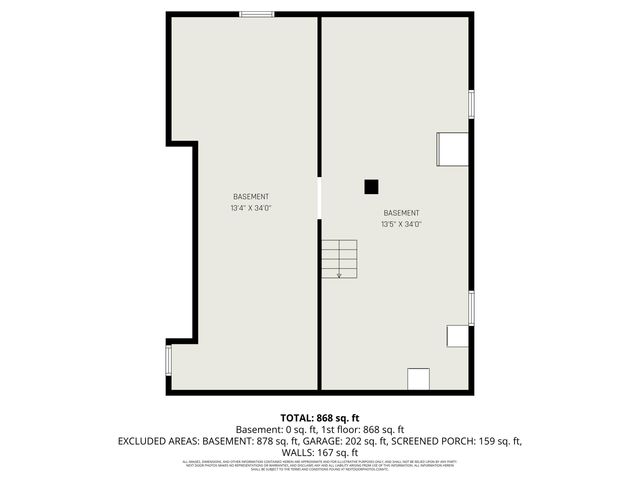 1527 Kingston Avenue, Kalamazoo, MI 49001