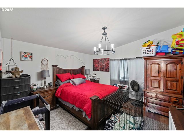 63562 DANIELS CREEK Rd, Coos Bay, OR 97420
