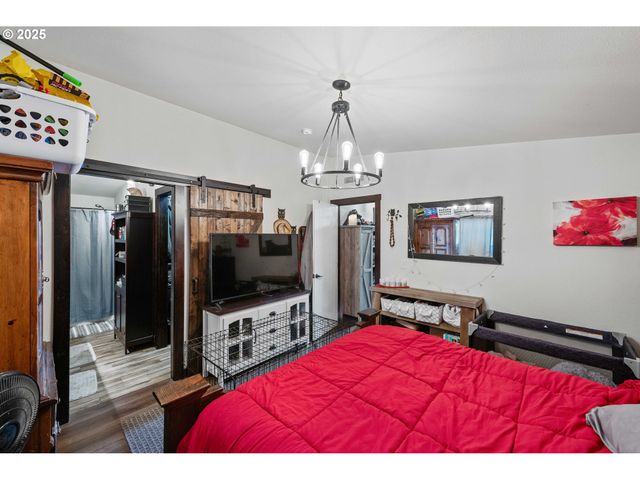 63562 DANIELS CREEK Rd, Coos Bay, OR 97420