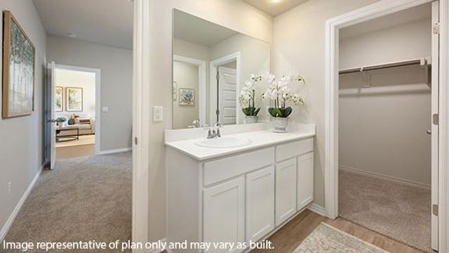 1170 Auburn Circle, Piedmont, OK 73078