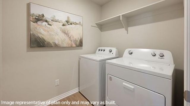 1170 Auburn Circle, Piedmont, OK 73078
