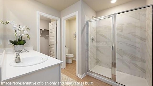 1170 Auburn Circle, Piedmont, OK 73078