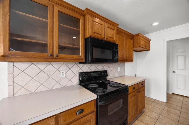 509 E Church Street, Forney, TX 75126