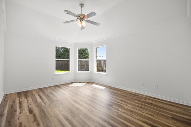 509 E Church Street, Forney, TX 75126