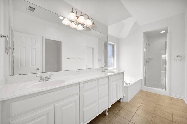 509 E Church Street, Forney, TX 75126
