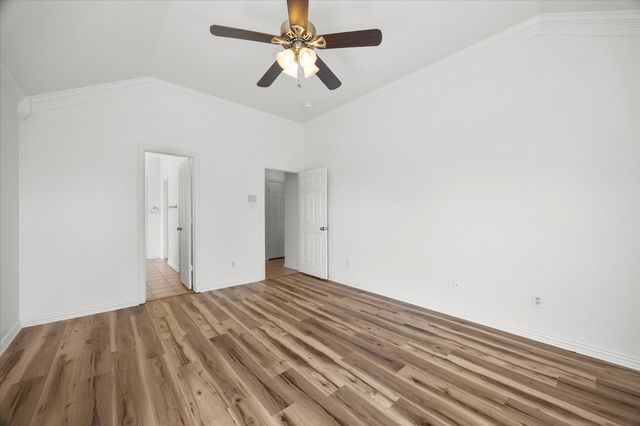 509 E Church Street, Forney, TX 75126
