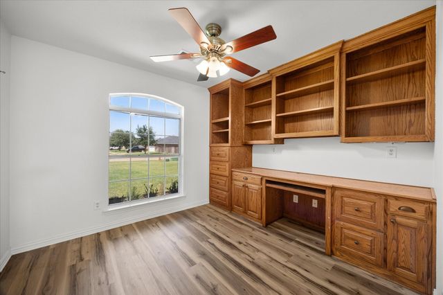 509 E Church Street, Forney, TX 75126
