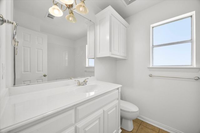 509 E Church Street, Forney, TX 75126