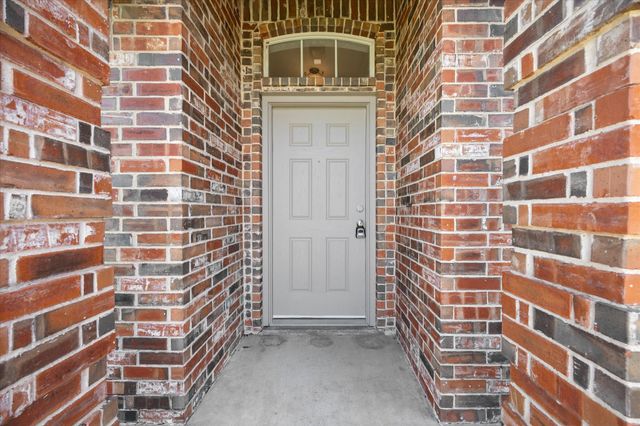 509 E Church Street, Forney, TX 75126