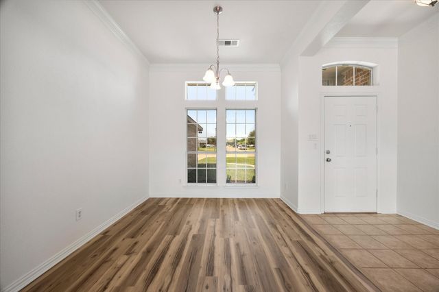509 E Church Street, Forney, TX 75126
