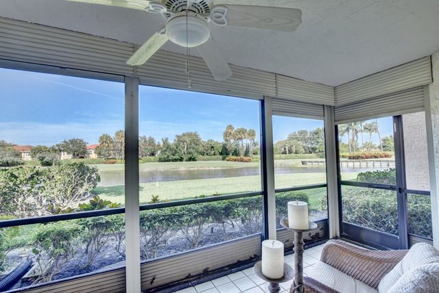 15326 Strathearn Drive 11902, Delray Beach, FL 33446