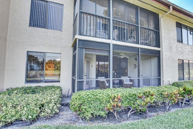 15326 Strathearn Drive 11902, Delray Beach, FL 33446