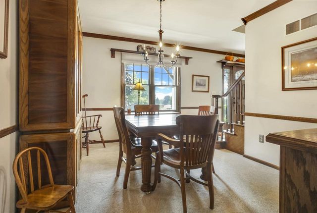 W210N11135 Mountbrooke DRIVE, Germantown, WI 53022