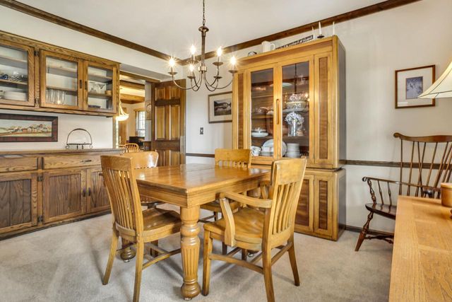 W210N11135 Mountbrooke DRIVE, Germantown, WI 53022