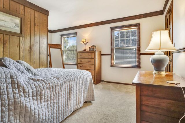 W210N11135 Mountbrooke DRIVE, Germantown, WI 53022