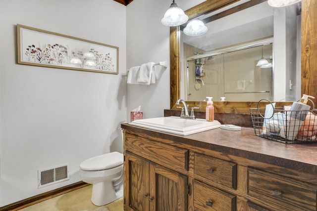 W210N11135 Mountbrooke DRIVE, Germantown, WI 53022