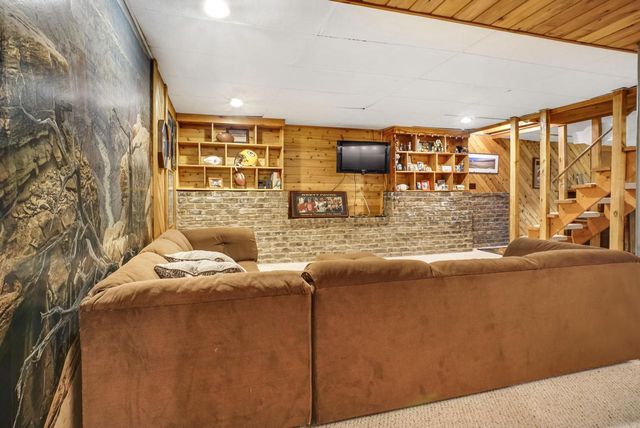 W210N11135 Mountbrooke DRIVE, Germantown, WI 53022