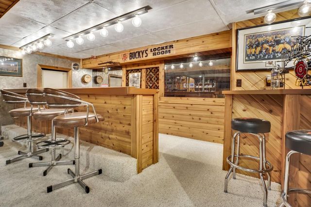 W210N11135 Mountbrooke DRIVE, Germantown, WI 53022
