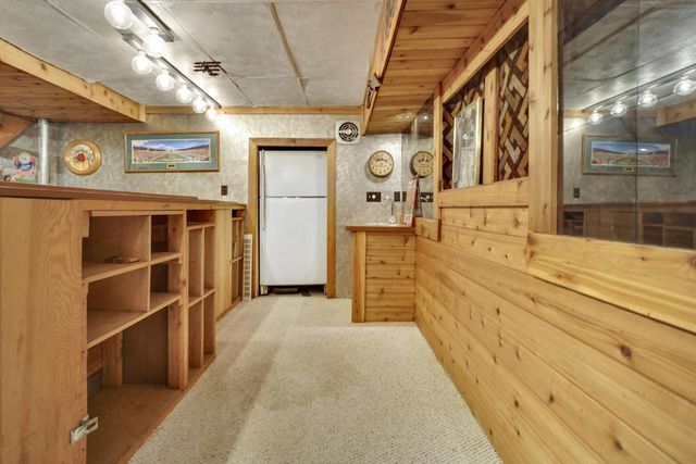 W210N11135 Mountbrooke DRIVE, Germantown, WI 53022
