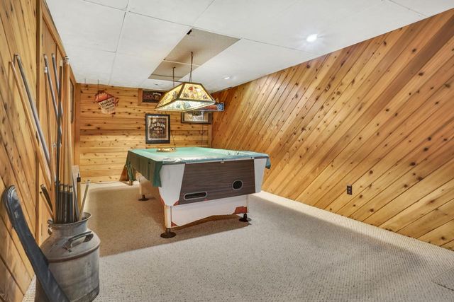 W210N11135 Mountbrooke DRIVE, Germantown, WI 53022