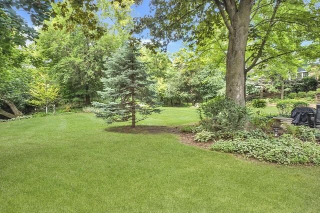 W210N11135 Mountbrooke DRIVE, Germantown, WI 53022
