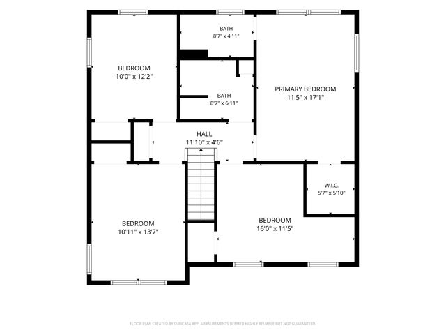 W210N11135 Mountbrooke DRIVE, Germantown, WI 53022