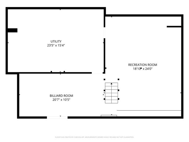 W210N11135 Mountbrooke DRIVE, Germantown, WI 53022