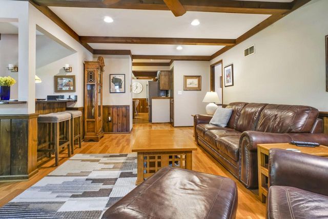 W210N11135 Mountbrooke DRIVE, Germantown, WI 53022