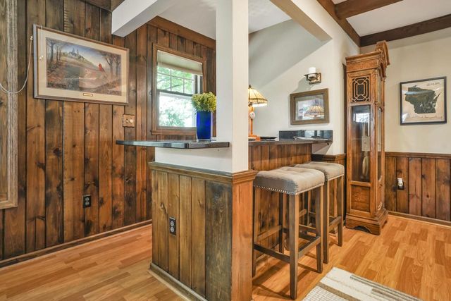 W210N11135 Mountbrooke DRIVE, Germantown, WI 53022