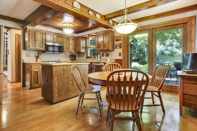 W210N11135 Mountbrooke DRIVE, Germantown, WI 53022