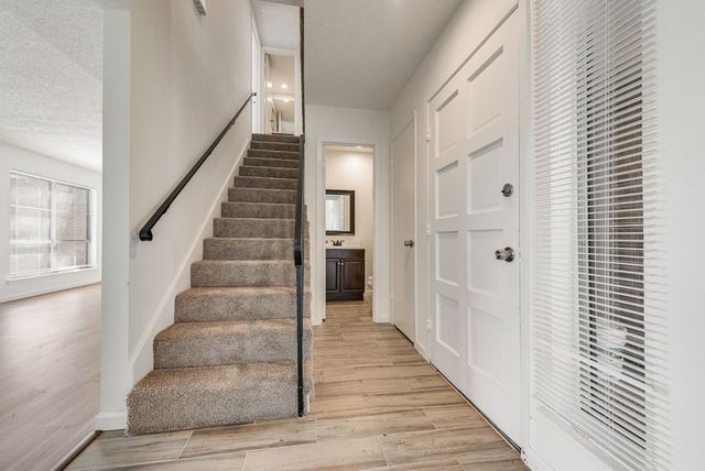 1822 Highbrook Court, Garland, TX 75044