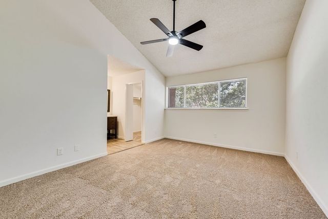 1822 Highbrook Court, Garland, TX 75044