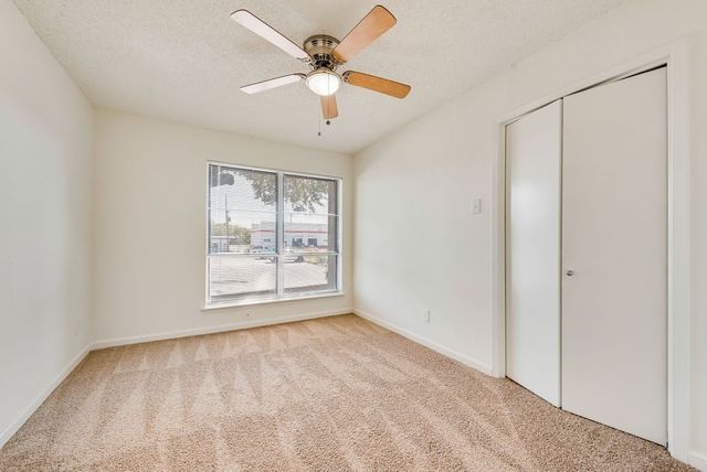 1822 Highbrook Court, Garland, TX 75044