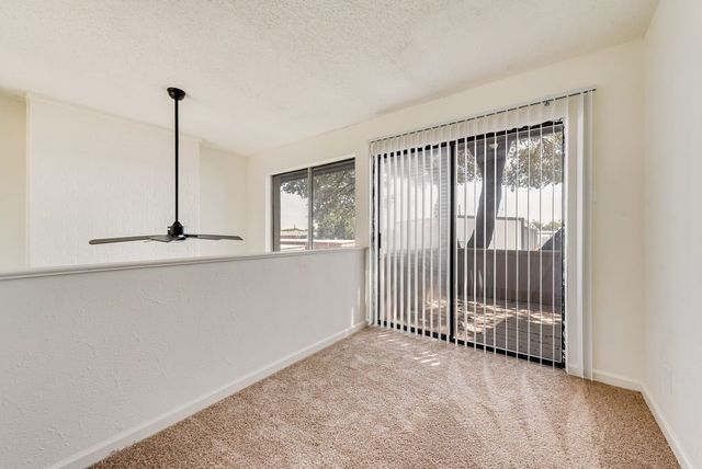 1822 Highbrook Court, Garland, TX 75044