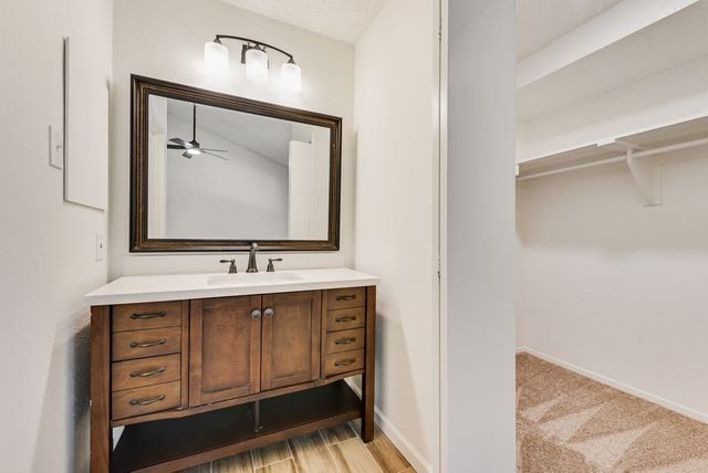 1822 Highbrook Court, Garland, TX 75044