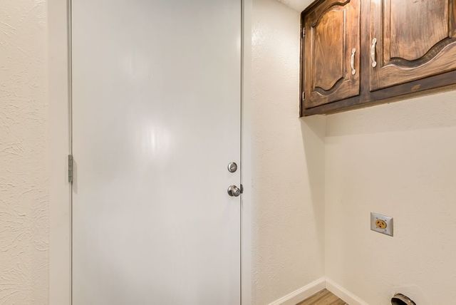 1822 Highbrook Court, Garland, TX 75044