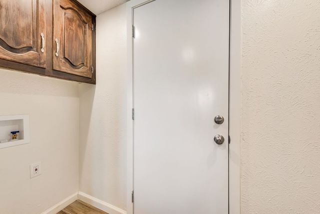 1822 Highbrook Court, Garland, TX 75044