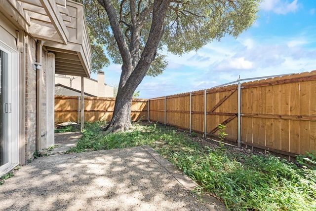 1822 Highbrook Court, Garland, TX 75044