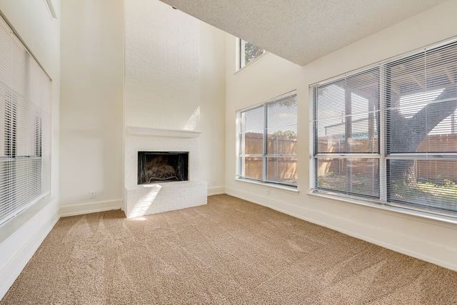 1822 Highbrook Court, Garland, TX 75044