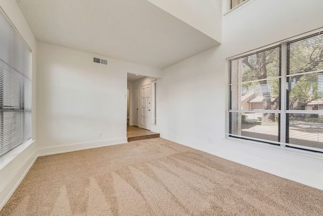 1822 Highbrook Court, Garland, TX 75044