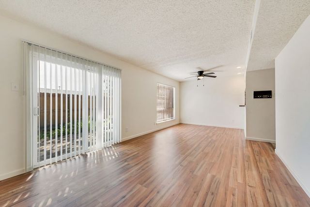 1822 Highbrook Court, Garland, TX 75044