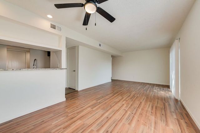 1822 Highbrook Court, Garland, TX 75044