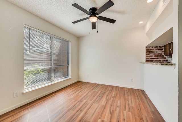 1822 Highbrook Court, Garland, TX 75044