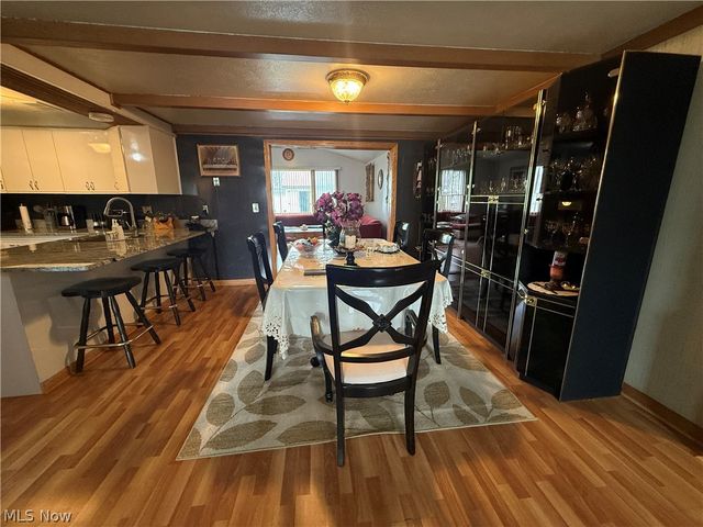 36360 Sunset Drive, Eastlake, OH 44095