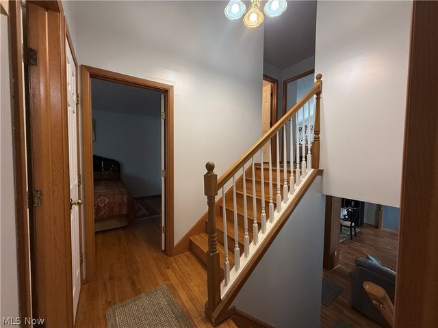 36360 Sunset Drive, Eastlake, OH 44095