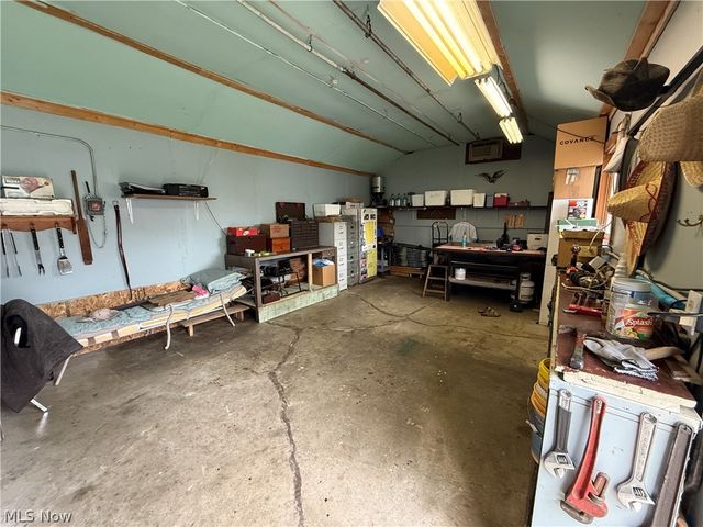 36360 Sunset Drive, Eastlake, OH 44095